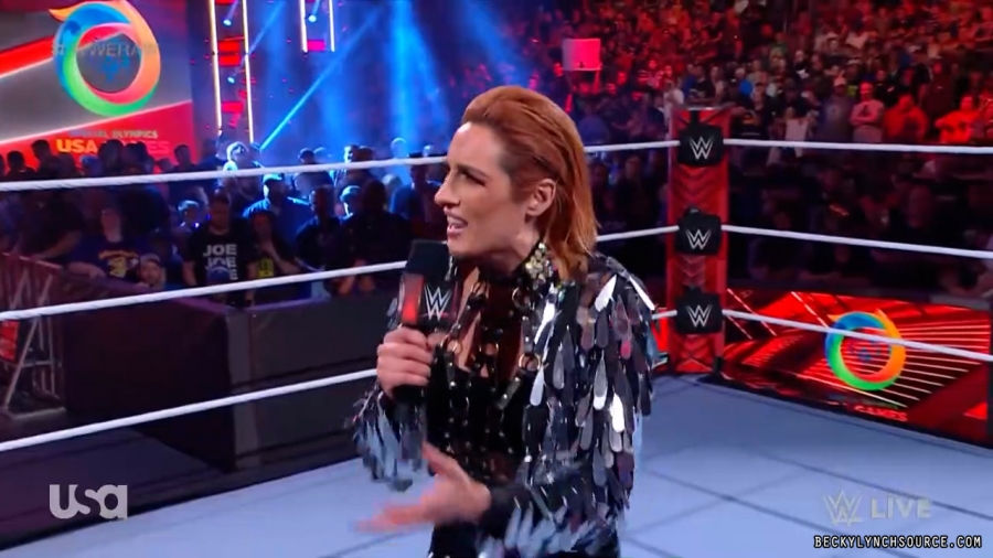 beckyraw20220530_00_02_40_15_Still246.jpg