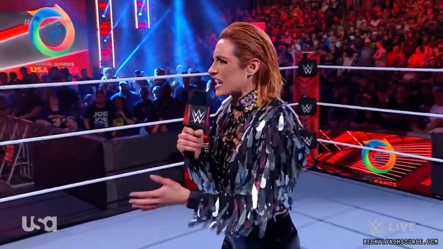 beckyraw20220530_00_02_41_00_Still247.jpg