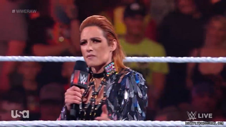 beckyraw20220530_00_02_41_15_Still248.jpg