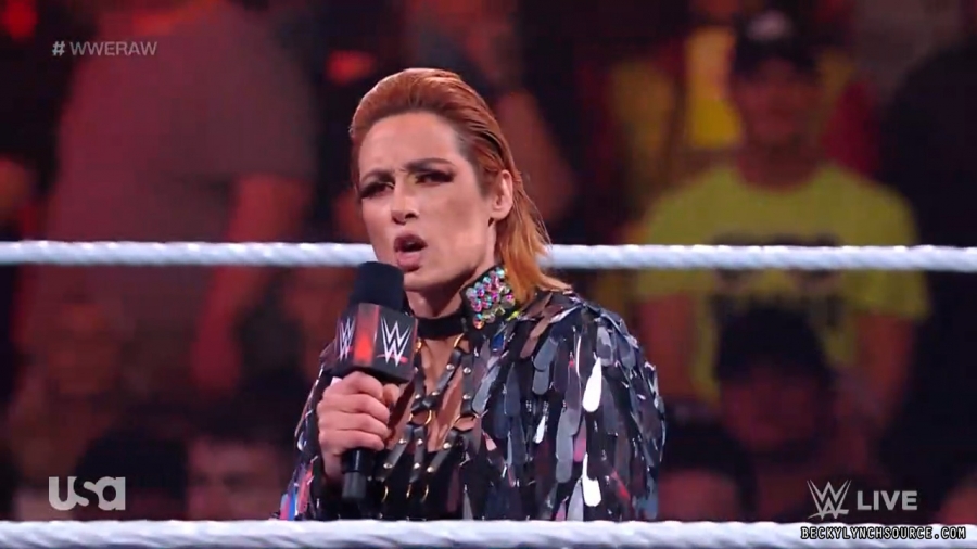 beckyraw20220530_00_02_42_00_Still249.jpg