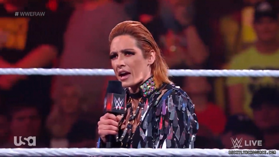 beckyraw20220530_00_02_42_15_Still250.jpg