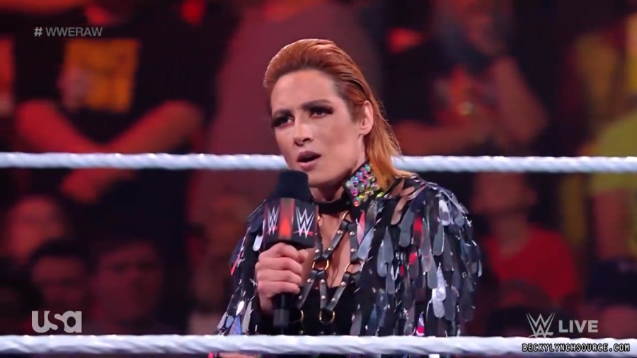 beckyraw20220530_00_02_43_00_Still251.jpg