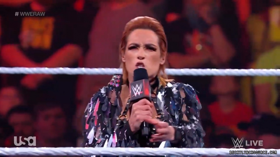 beckyraw20220530_00_02_44_00_Still253.jpg