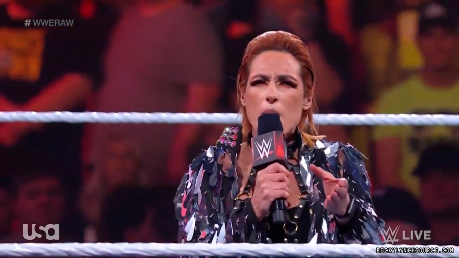 beckyraw20220530_00_02_44_15_Still254.jpg