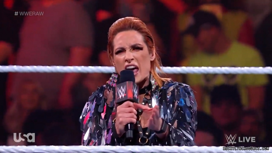 beckyraw20220530_00_02_46_00_Still257.jpg