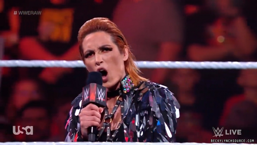 beckyraw20220530_00_02_47_15_Still260.jpg