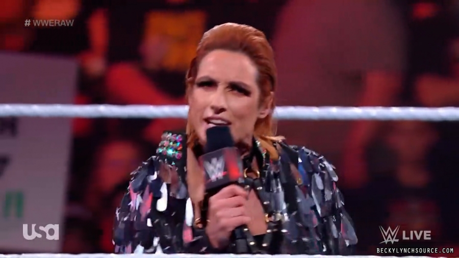 beckyraw20220530_00_02_48_00_Still261.jpg