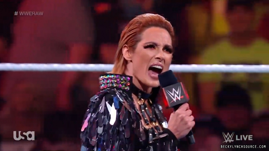 beckyraw20220530_00_02_49_00_Still263.jpg