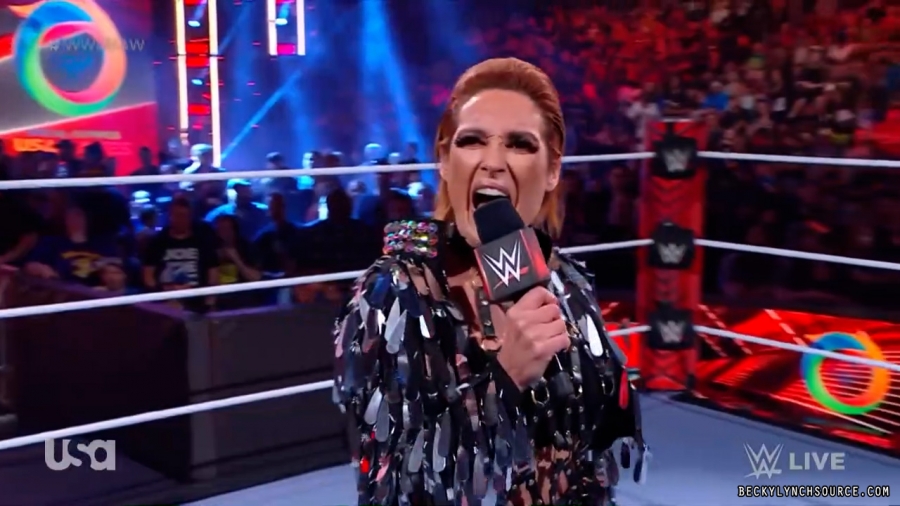 beckyraw20220530_00_02_49_15_Still264.jpg