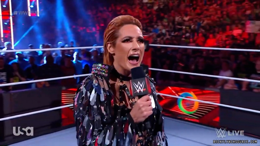 beckyraw20220530_00_02_50_00_Still265.jpg