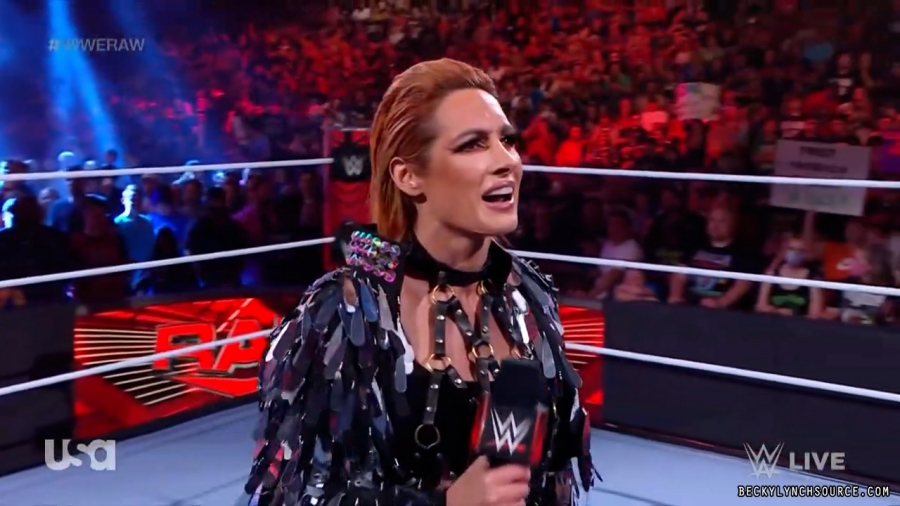 beckyraw20220530_00_02_50_15_Still266.jpg