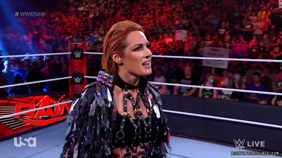 beckyraw20220530_00_02_51_00_Still267.jpg
