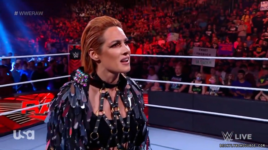 beckyraw20220530_00_02_51_15_Still268.jpg