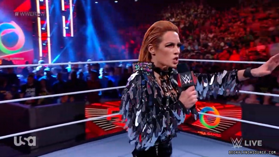 beckyraw20220530_00_02_54_00_Still273.jpg