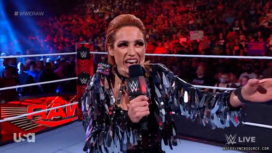 beckyraw20220530_00_02_57_00_Still279.jpg