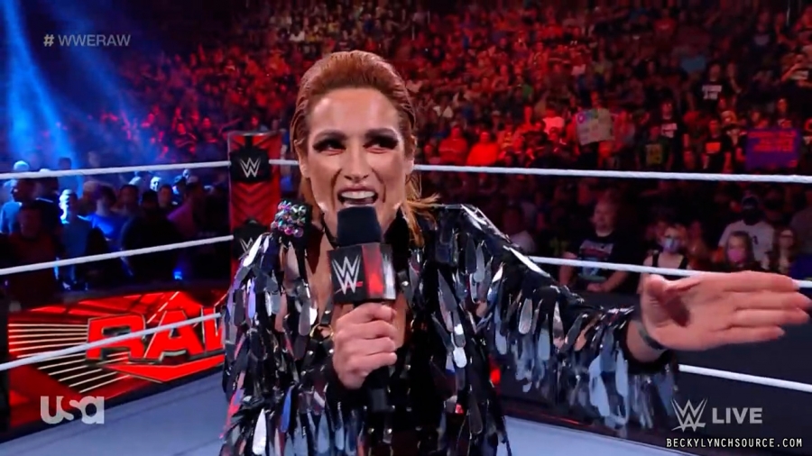 beckyraw20220530_00_02_57_15_Still280.jpg