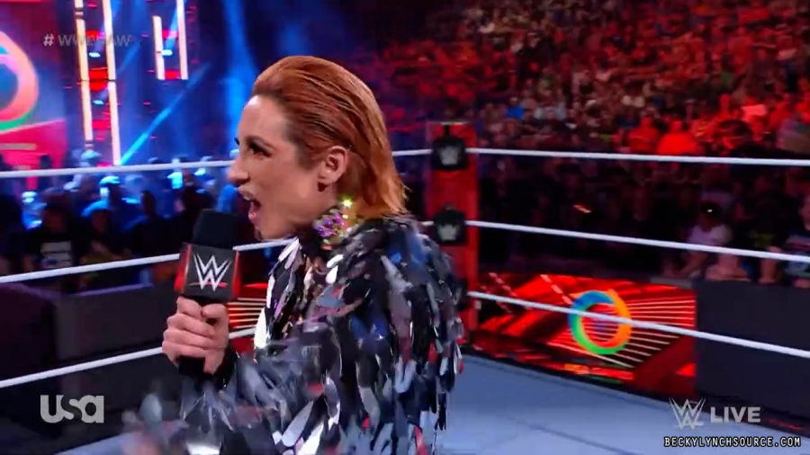 beckyraw20220530_00_02_58_15_Still282.jpg