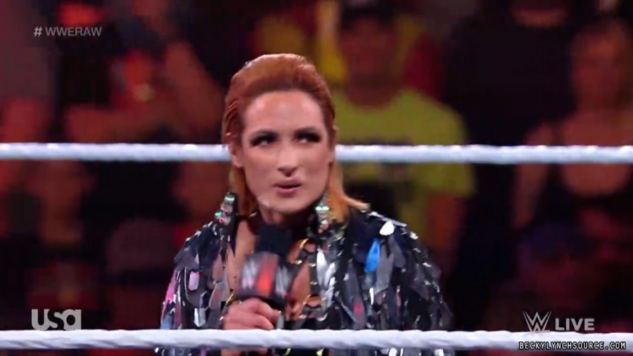 beckyraw20220530_00_02_59_00_Still283.jpg