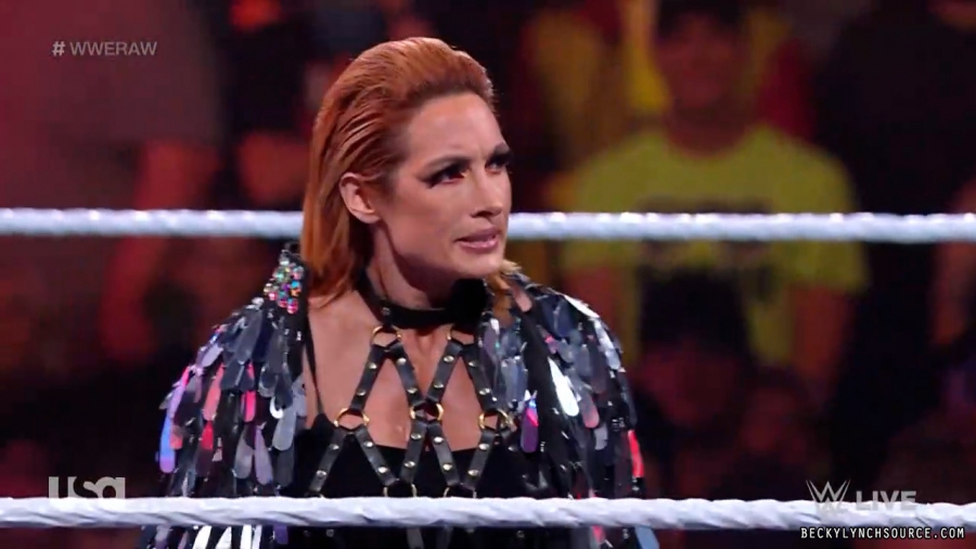 beckyraw20220530_00_02_59_15_Still284.jpg