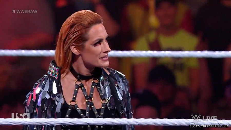 beckyraw20220530_00_03_00_00_Still285.jpg