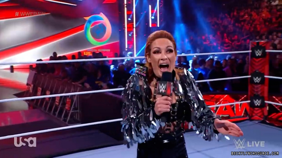 beckyraw20220530_00_03_01_15_Still288.jpg
