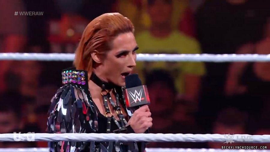 beckyraw20220530_00_03_10_00_Still305.jpg