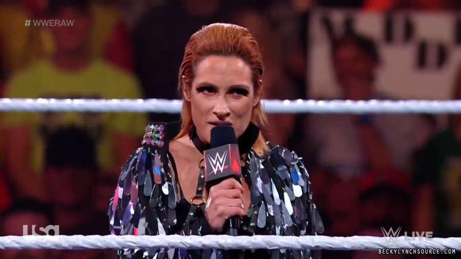 beckyraw20220530_00_03_12_00_Still309.jpg