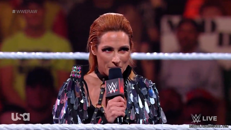beckyraw20220530_00_03_13_00_Still311.jpg