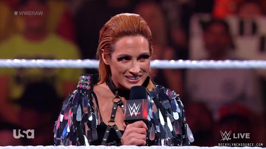 beckyraw20220530_00_03_13_15_Still312.jpg