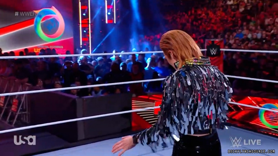 beckyraw20220530_00_03_17_00_Still319.jpg
