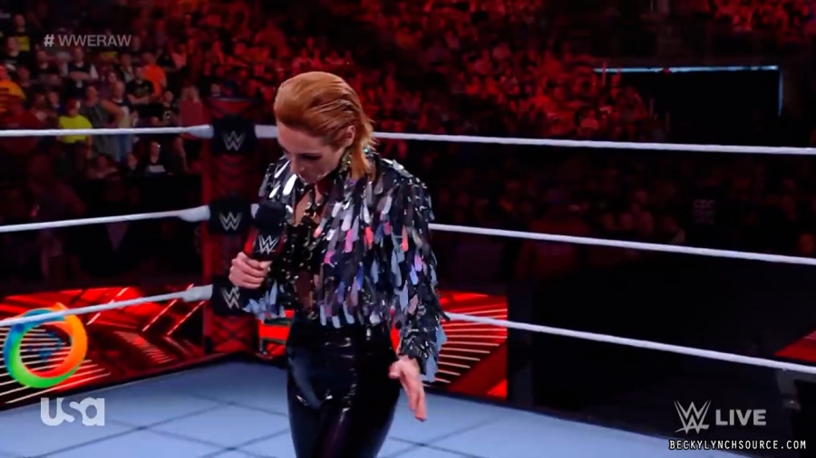 beckyraw20220530_00_03_17_15_Still320.jpg