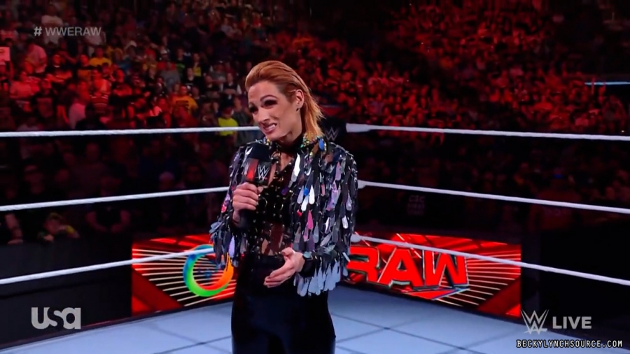 beckyraw20220530_00_03_19_00_Still323.jpg