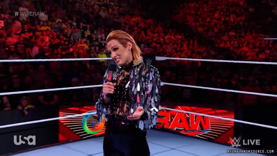 beckyraw20220530_00_03_19_15_Still324.jpg