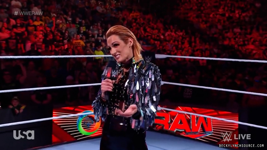 beckyraw20220530_00_03_20_15_Still326.jpg