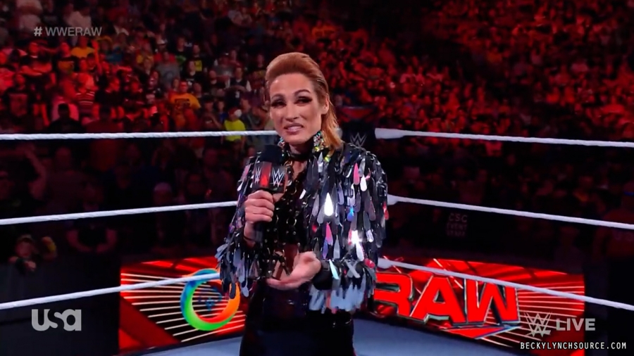 beckyraw20220530_00_03_21_00_Still327.jpg