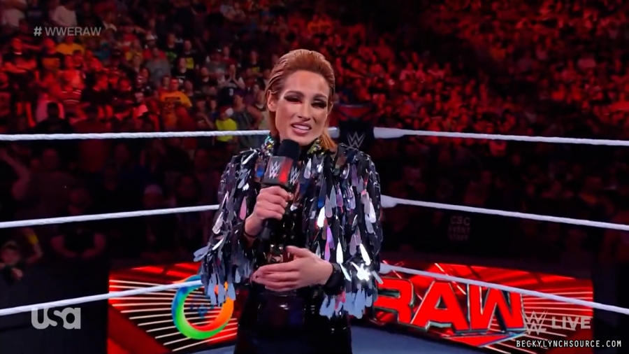 beckyraw20220530_00_03_21_15_Still328.jpg