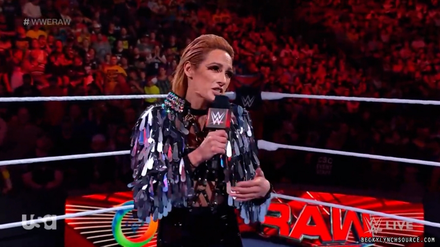 beckyraw20220530_00_03_22_00_Still329.jpg