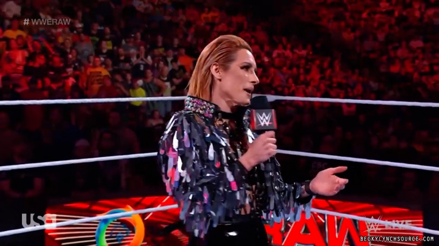 beckyraw20220530_00_03_22_15_Still330.jpg