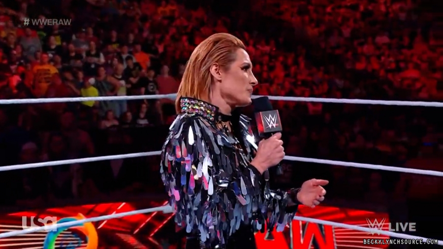beckyraw20220530_00_03_23_00_Still331.jpg