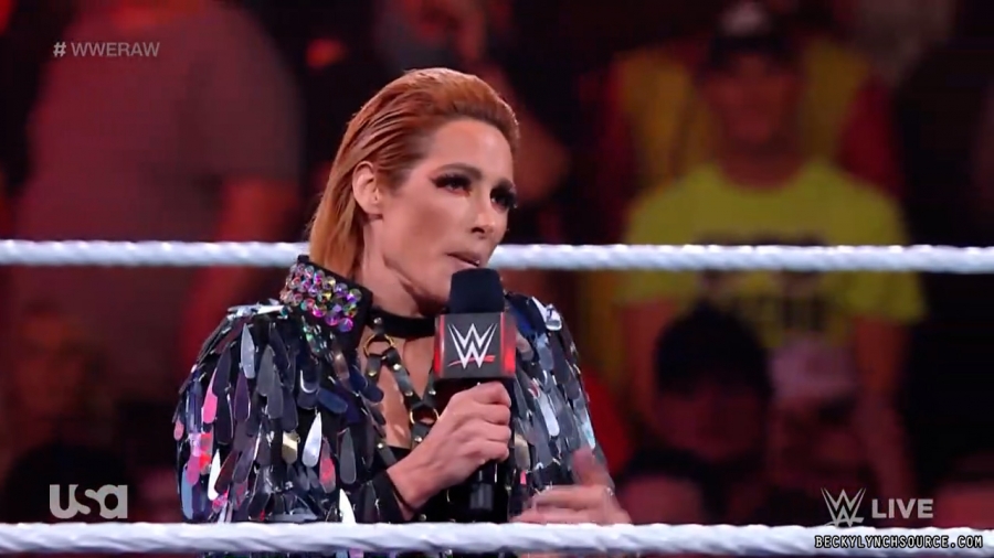 beckyraw20220530_00_03_23_15_Still332.jpg