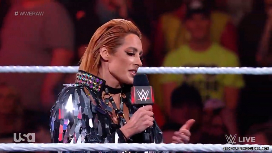 beckyraw20220530_00_03_24_00_Still333.jpg