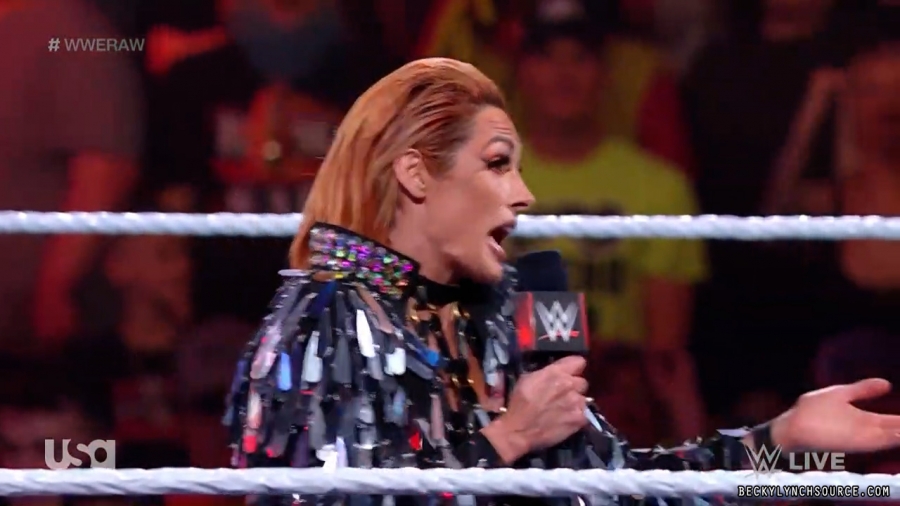 beckyraw20220530_00_03_25_00_Still335.jpg