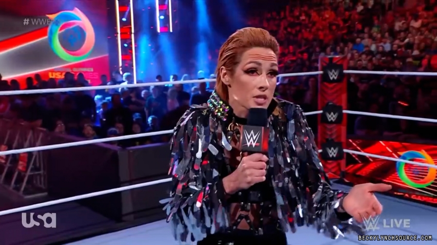 beckyraw20220530_00_03_25_15_Still336.jpg