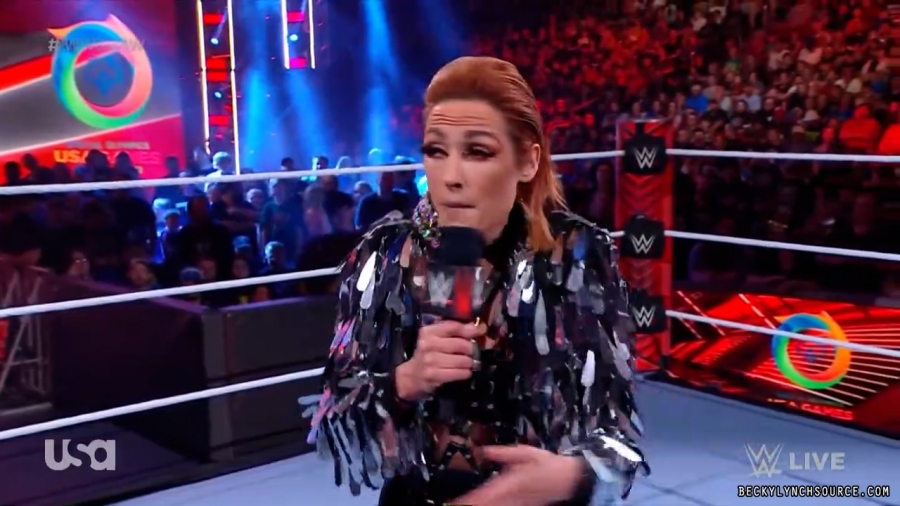 beckyraw20220530_00_03_26_00_Still337.jpg