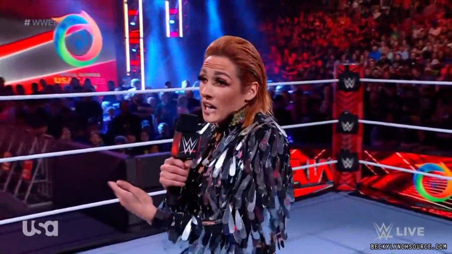beckyraw20220530_00_03_26_15_Still338.jpg