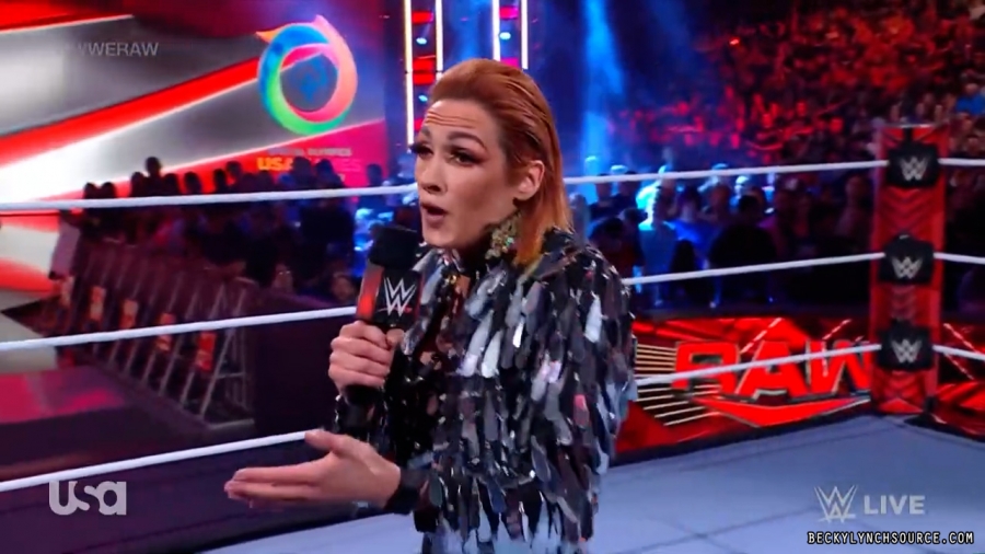 beckyraw20220530_00_03_27_00_Still339.jpg