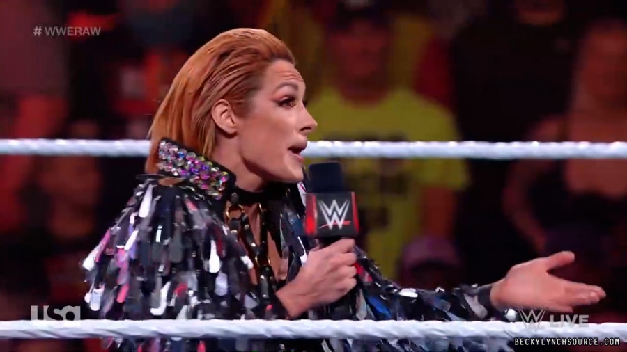beckyraw20220530_00_03_27_15_Still340.jpg