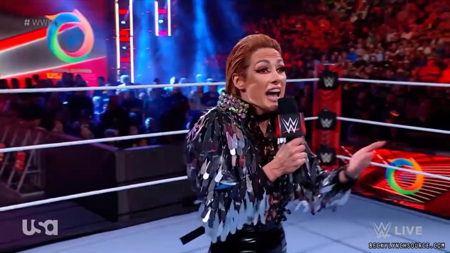 beckyraw20220530_00_03_28_15_Still342.jpg