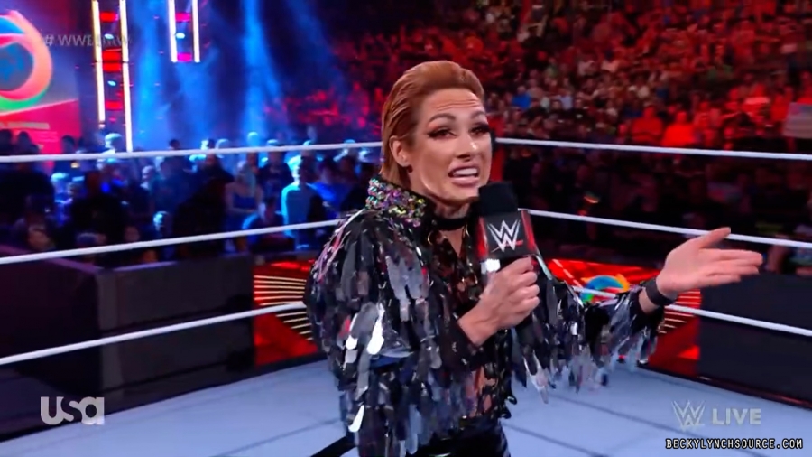 beckyraw20220530_00_03_29_00_Still343.jpg
