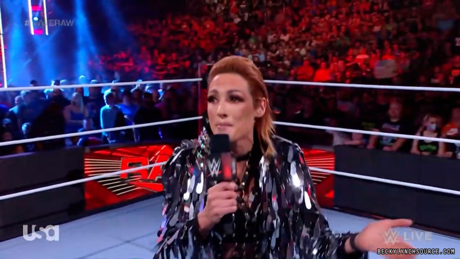 beckyraw20220530_00_03_29_15_Still344.jpg